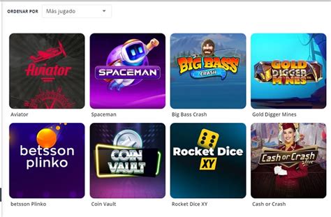 10 Best Crash Gambling Sites: Top Picks and Crash Games.